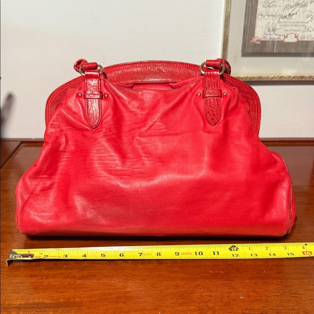 Dior Detective Bag - Picture 2 of 15